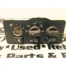 Dash / Console Switch Kenworth T2000