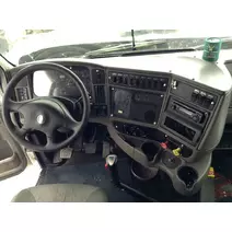 Dash Assembly Kenworth T2000