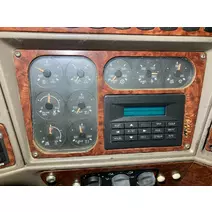 Dash Panel Kenworth T2000 Vander Haags Inc Sf