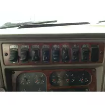 Dash Panel Kenworth T2000