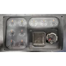 Dash-Panel Kenworth T2000