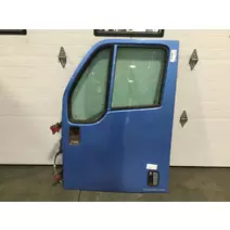 Door Assembly, Front Kenworth T2000