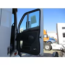 Door Assembly, Front KENWORTH T2000 LKQ Heavy Truck - Tampa