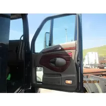 Door Assembly, Front KENWORTH T2000 LKQ Heavy Truck - Goodys