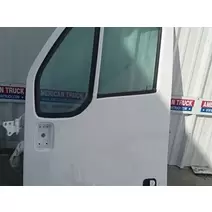Door Assembly, Front KENWORTH T2000 American Truck Salvage