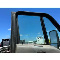 Door Glass, Front Kenworth T2000 Vander Haags Inc Sf