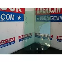Door Glass, Front KENWORTH T2000 American Truck Salvage