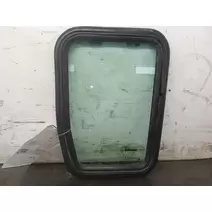 Door Glass, Front Kenworth T2000 Spalding Auto Parts