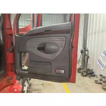 Door Panel (Trim) Kenworth T2000 Vander Haags Inc Sf