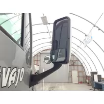 Door Mirror Kenworth T2000