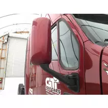 Door Mirror Kenworth T2000