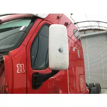 Door-Mirror Kenworth T2000