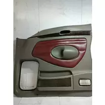 Door Panel (Trim) Kenworth T2000 Spalding Auto Parts