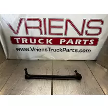 Drag Link KENWORTH T2000 Vriens Truck Parts