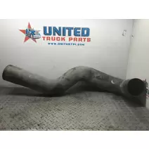 Exhaust Pipe Kenworth T2000 United Truck Parts