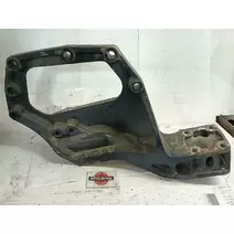 Frame Horn Kenworth T2000 Spalding Auto Parts