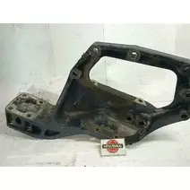 Frame Horn Kenworth T2000 Spalding Auto Parts