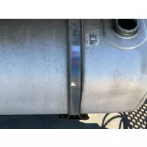 Fuel Tank Strap/Hanger Kenworth T2000 Vander Haags Inc Dm