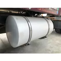 Fuel Tank Strap Kenworth T2000