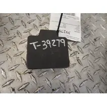 Kenworth t2000 Fuse Box for sale on HeavyTruckParts.Net