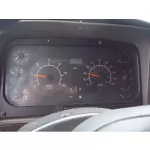 GAUGE CLUSTER KENWORTH T2000