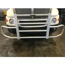 Grille Guard Kenworth T2000