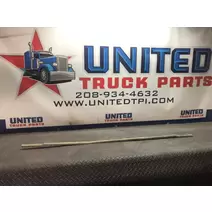 Grille Kenworth T2000 United Truck Parts