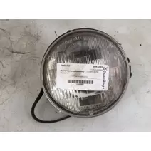 Headlamp Assembly Kenworth T2000