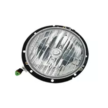 HEADLAMP ASSEMBLY KENWORTH T2000