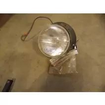 Headlamp Assembly KENWORTH T2000