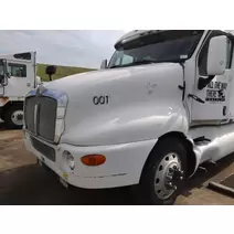 Hood Kenworth T2000