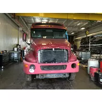 Hood KENWORTH T2000