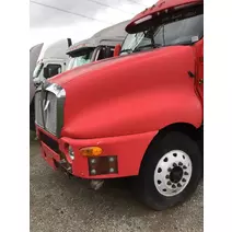 Hood Kenworth T2000 River City Truck Parts Inc.