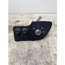 Ignition Switch KENWORTH T2000 Frontier Truck Parts