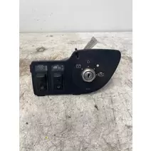 Ignition Switch KENWORTH T2000