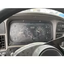 Instrument Cluster KENWORTH T2000 Custom Truck One Source