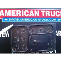 Instrument Cluster KENWORTH T2000 American Truck Salvage
