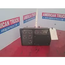 Instrument Cluster KENWORTH T2000 American Truck Salvage