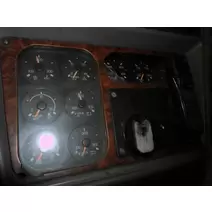 Instrument Cluster KENWORTH T2000