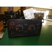 Instrument Cluster KENWORTH T2000