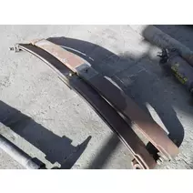 Leaf Spring, Front KENWORTH T2000 LKQ KC Truck Parts - Inland Empire