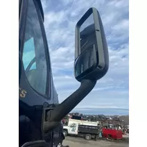 Mirror (Side View) Kenworth T2000 Complete Recycling