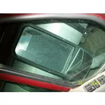 MIRROR ASSEMBLY CAB/DOOR KENWORTH T2000