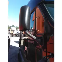 Mirror-Assembly-Cab-or-door Kenworth T2000