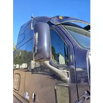 Mirror (Side View) KENWORTH T2000 LKQ Evans Heavy Truck Parts