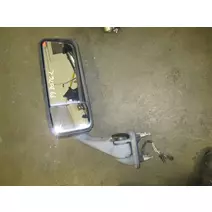 MIRROR ASSEMBLY CAB/DOOR KENWORTH T2000