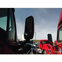 Mirror (Side View) KENWORTH T2000 LKQ Heavy Truck - Goodys
