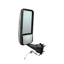 Mirror (Side View) KENWORTH T2000 LKQ Plunks Truck Parts And Equipment - Jackson