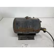 Radiator Overflow Bottle KENWORTH T2000