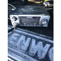 Radio KENWORTH T2000